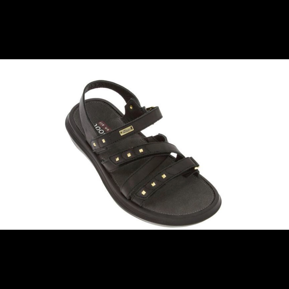 Kybun  Genf sandals size 10.5 super comfy